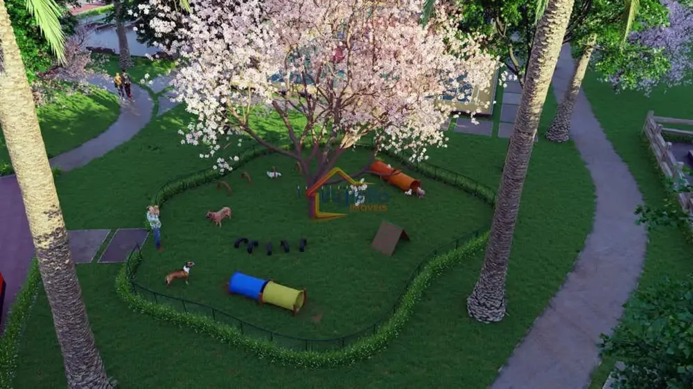 Terreno, 160 m² - Foto 4