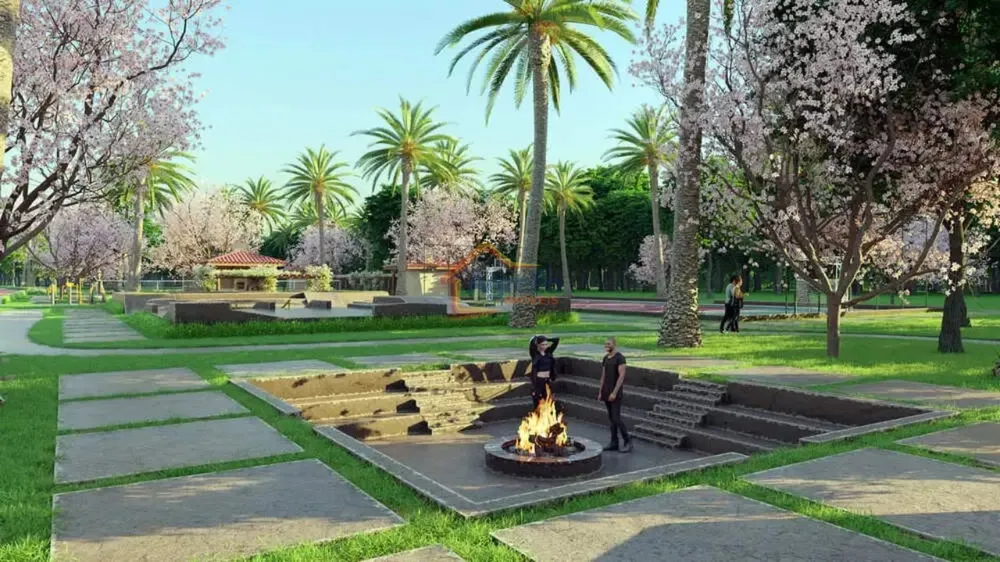 Terreno, 160 m² - Foto 1