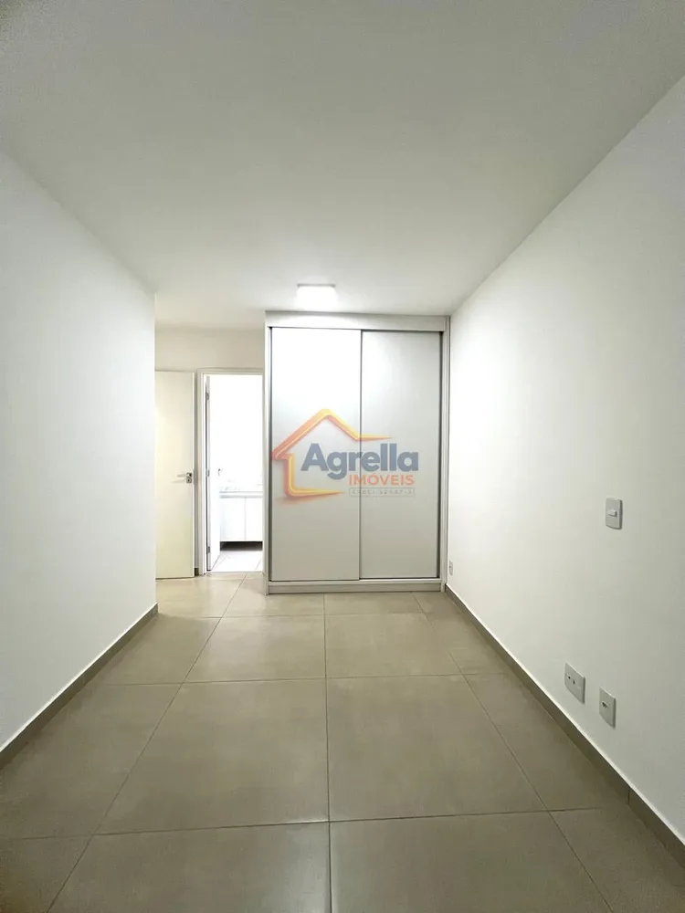 Apartamento, 2 quartos, 68 m² - Foto 4