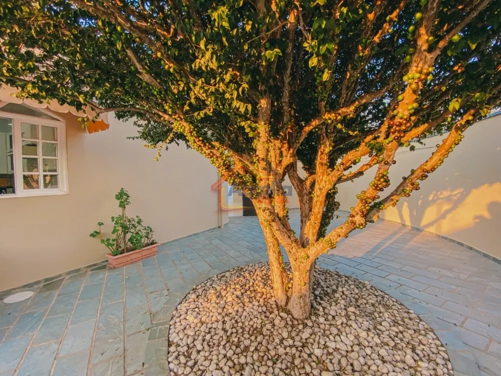 Casa, 3 quartos, 136 m² - Foto 7