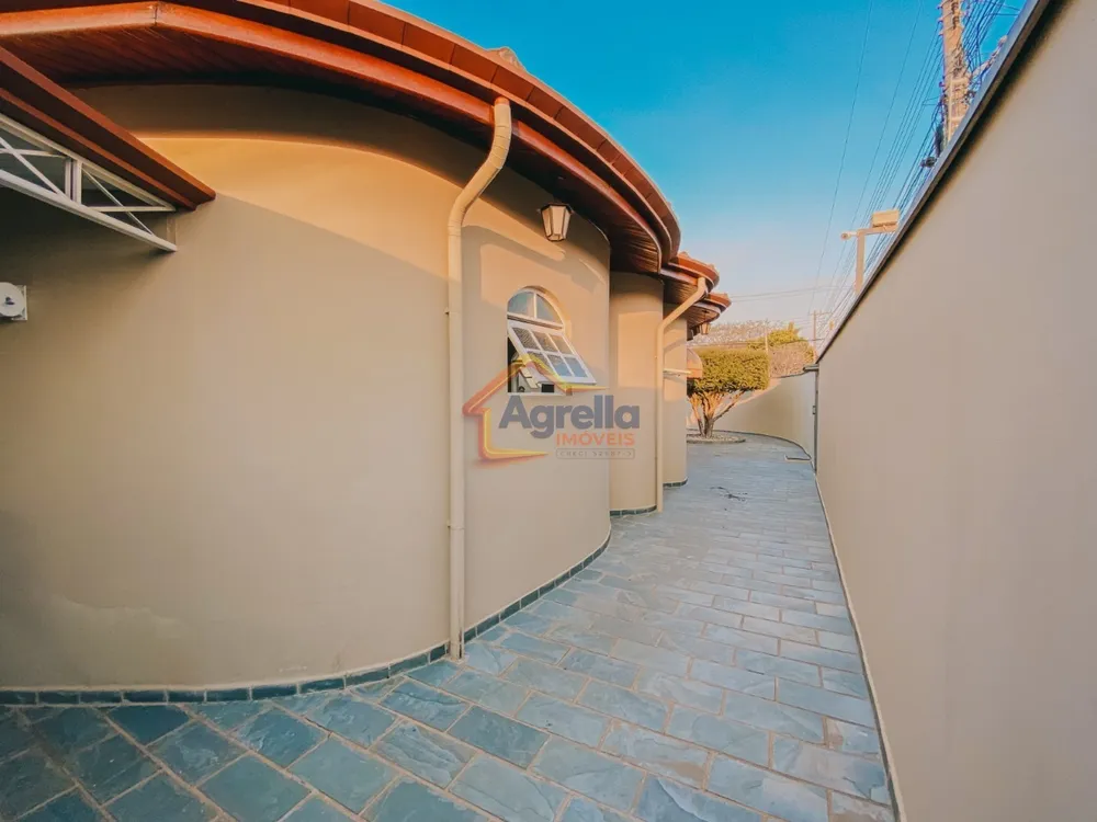 Casa, 3 quartos, 136 m² - Foto 6