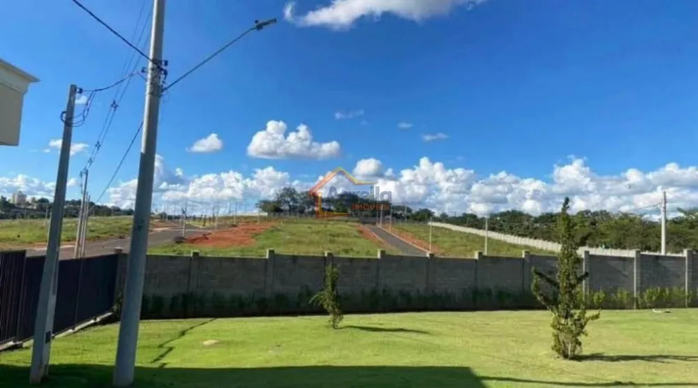 Terreno, 250 m² - Foto 4