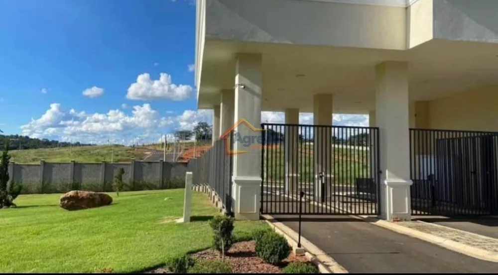 Terreno, 250 m² - Foto 3
