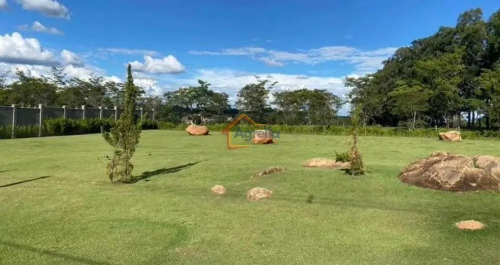 Terreno, 250 m² - Foto 5