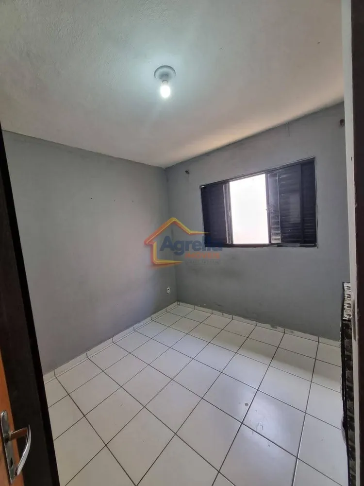Casa, 2 quartos - Foto 4