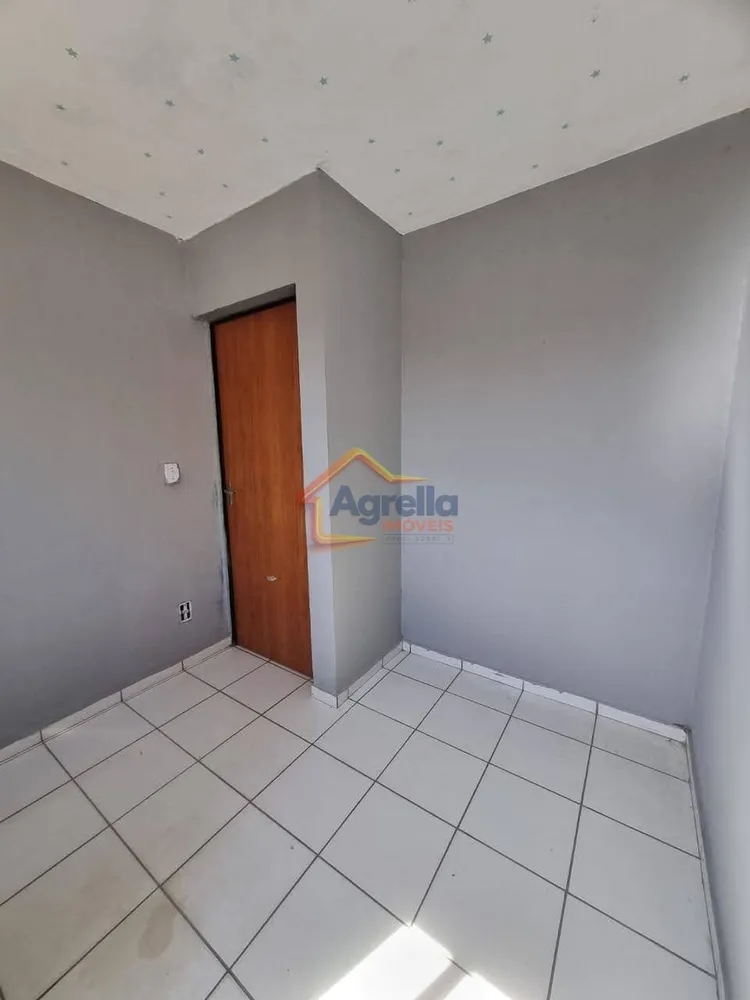 Casa, 2 quartos - Foto 5