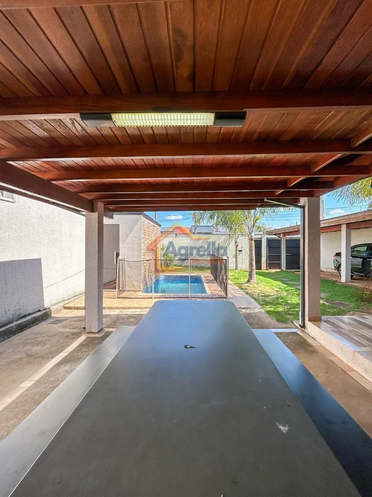 Casa, 2 quartos, 164 m² - Foto 4