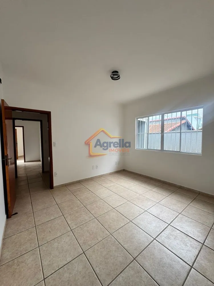 Casa, 3 quartos, 240 m² - Foto 5