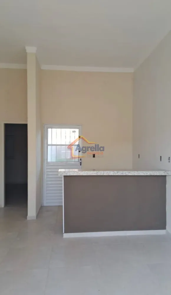 Casa, 2 quartos - Foto 3
