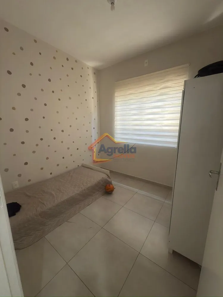 Casa, 3 quartos, 170 m² - Foto 8