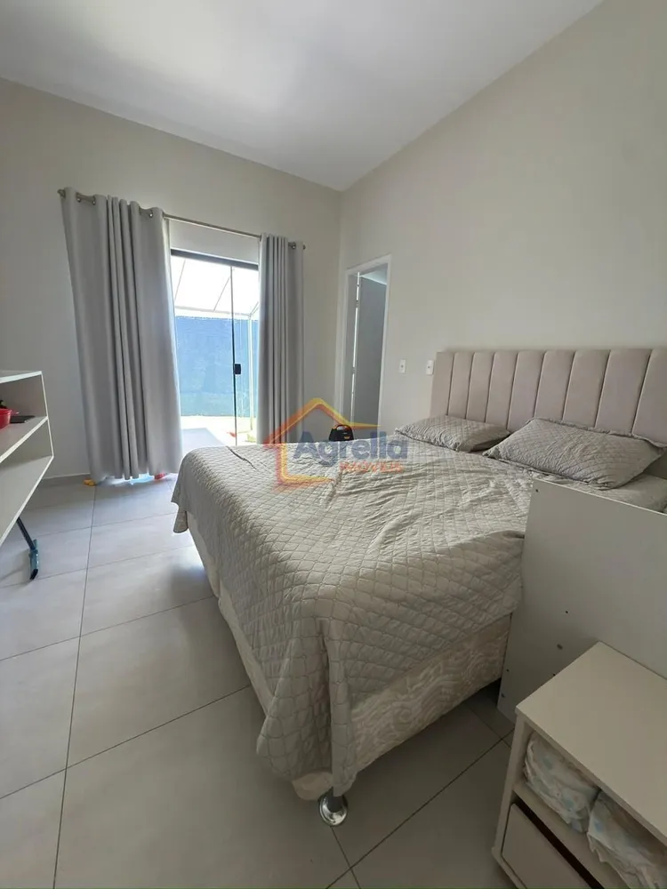 Casa, 3 quartos, 170 m² - Foto 4