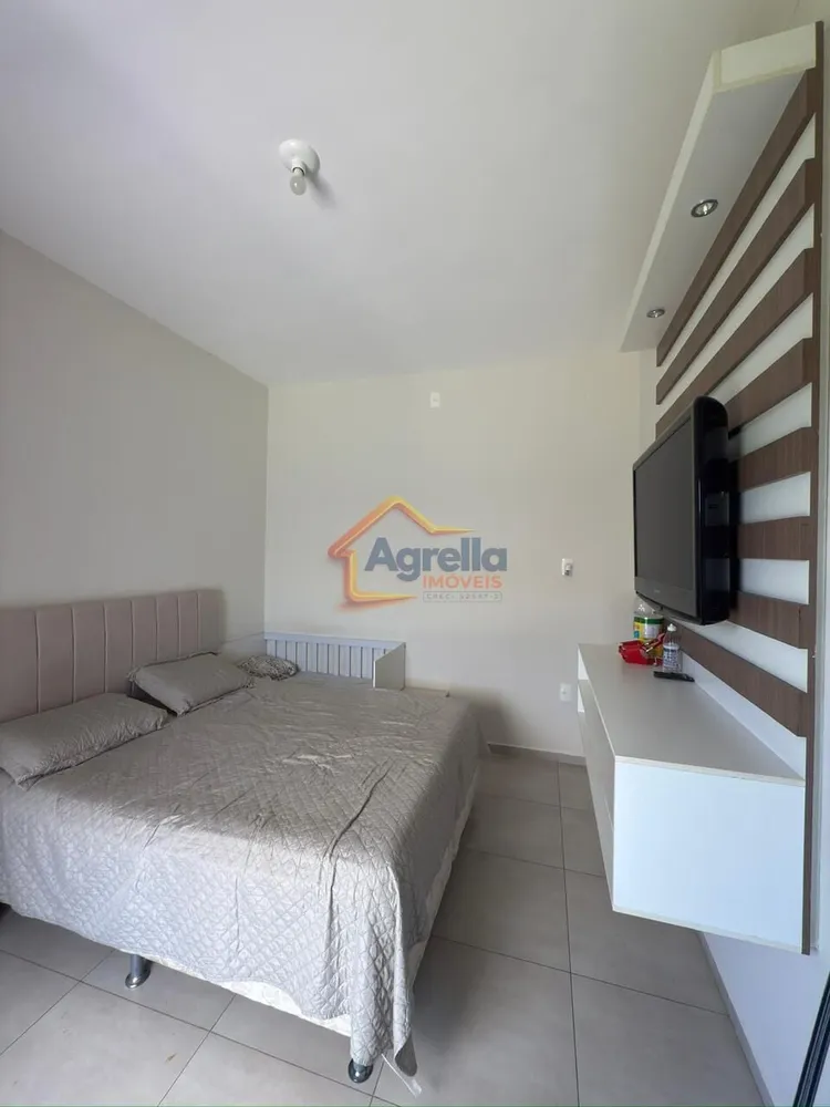 Casa, 3 quartos, 170 m² - Foto 1