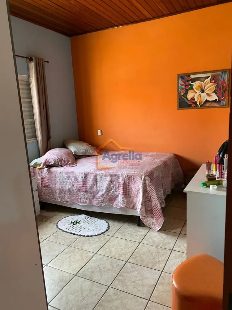 Casa, 2 quartos, 250 m² - Foto 5