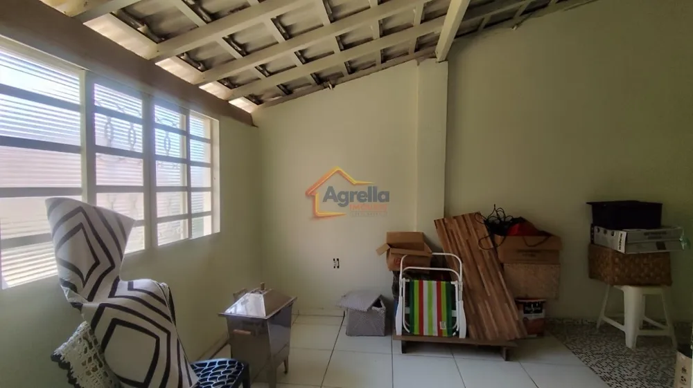 Casa, 2 quartos, 250 m² - Foto 10