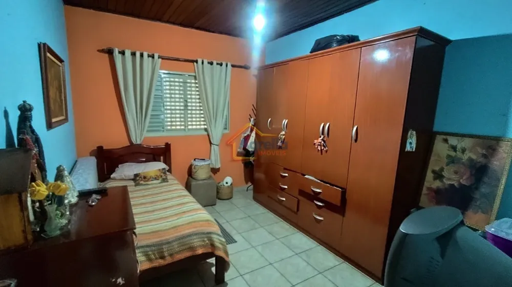 Casa, 2 quartos, 250 m² - Foto 6