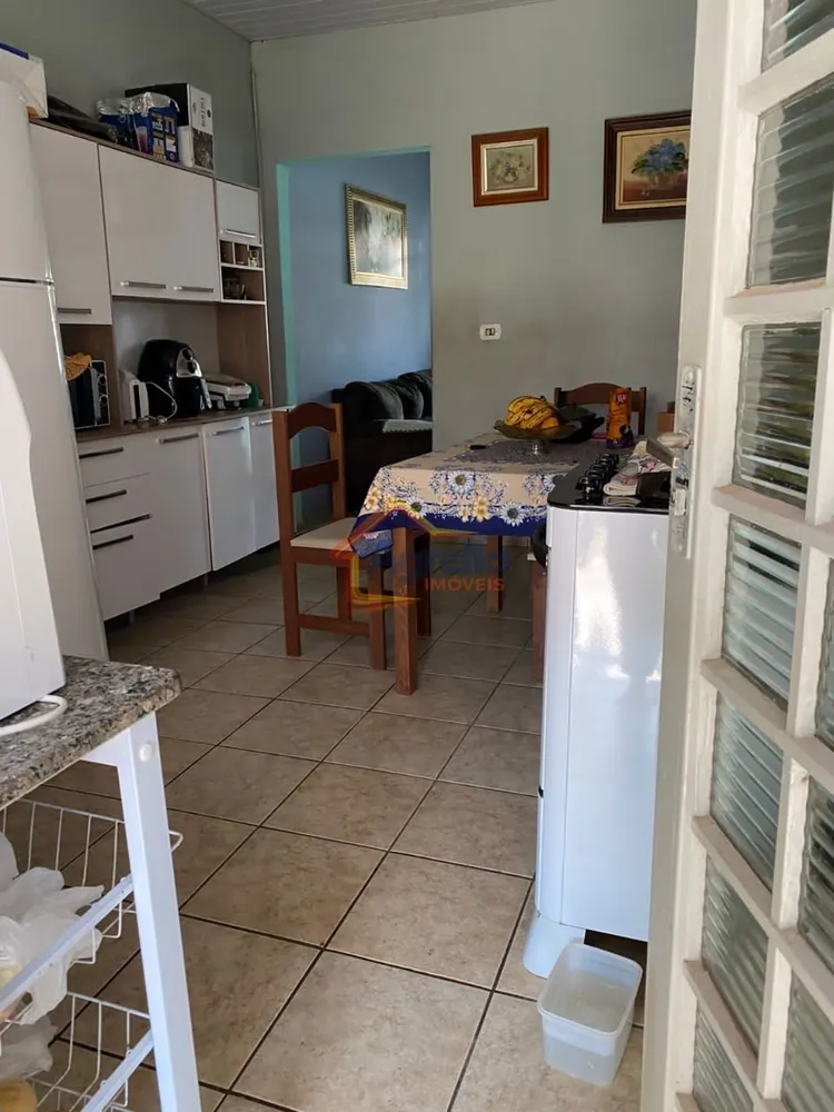 Casa, 2 quartos, 250 m² - Foto 3