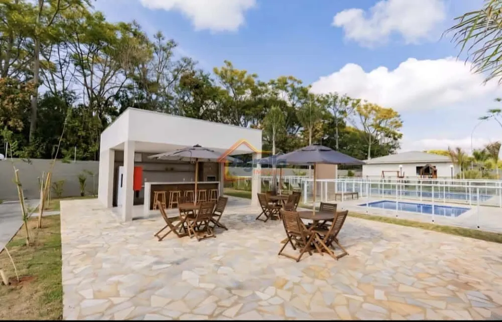 Apartamento, 2 quartos, 53 m² - Foto 6
