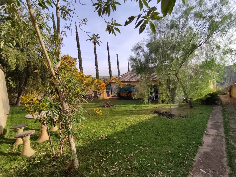 Chácara, 2 quartos, 450 m² - Foto 8