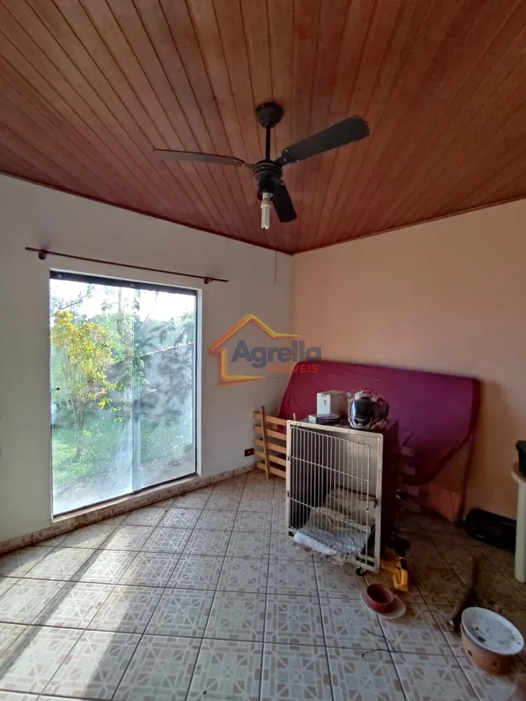 Chácara, 2 quartos, 450 m² - Foto 3