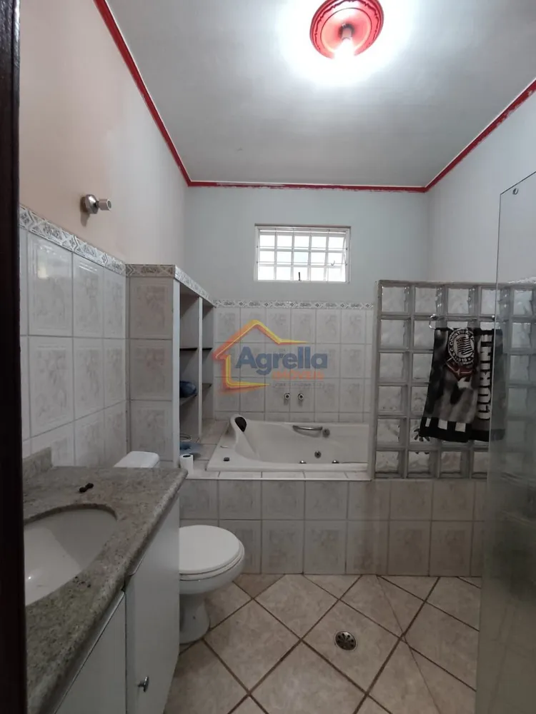 Chácara, 2 quartos, 450 m² - Foto 7