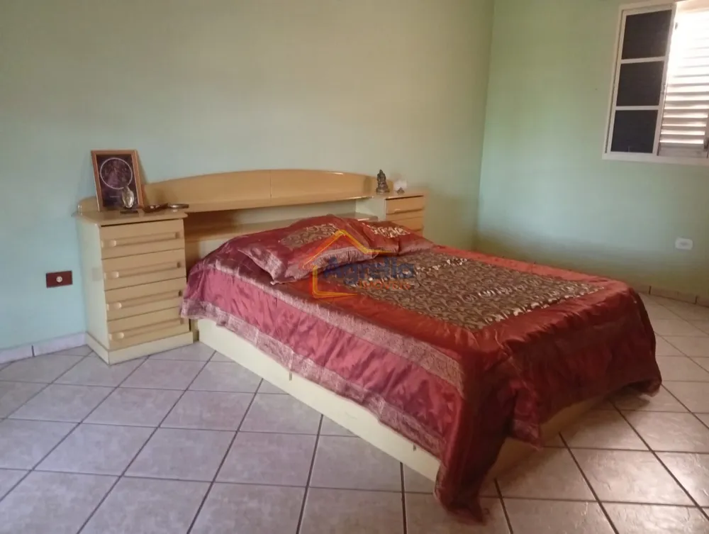 Chácara, 2 quartos, 450 m² - Foto 2