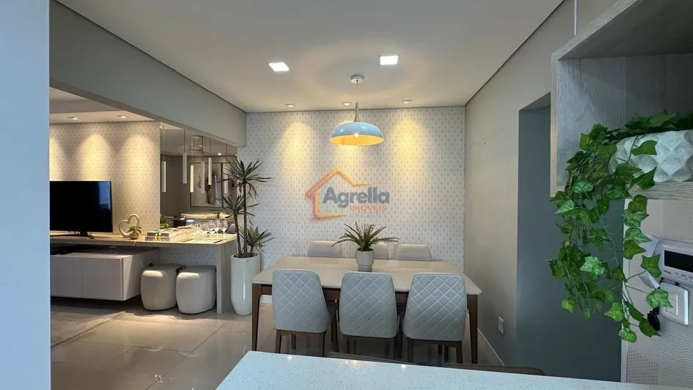 Casa, 3 quartos, 170 m² - Foto 3