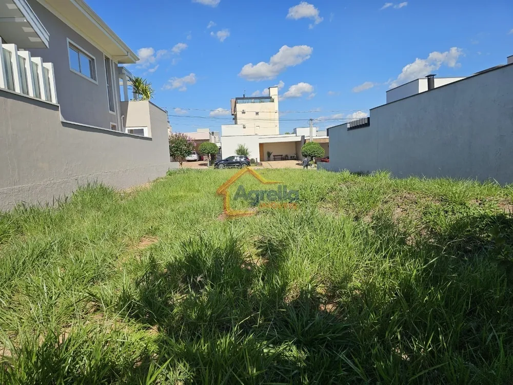 Terreno - Foto 1
