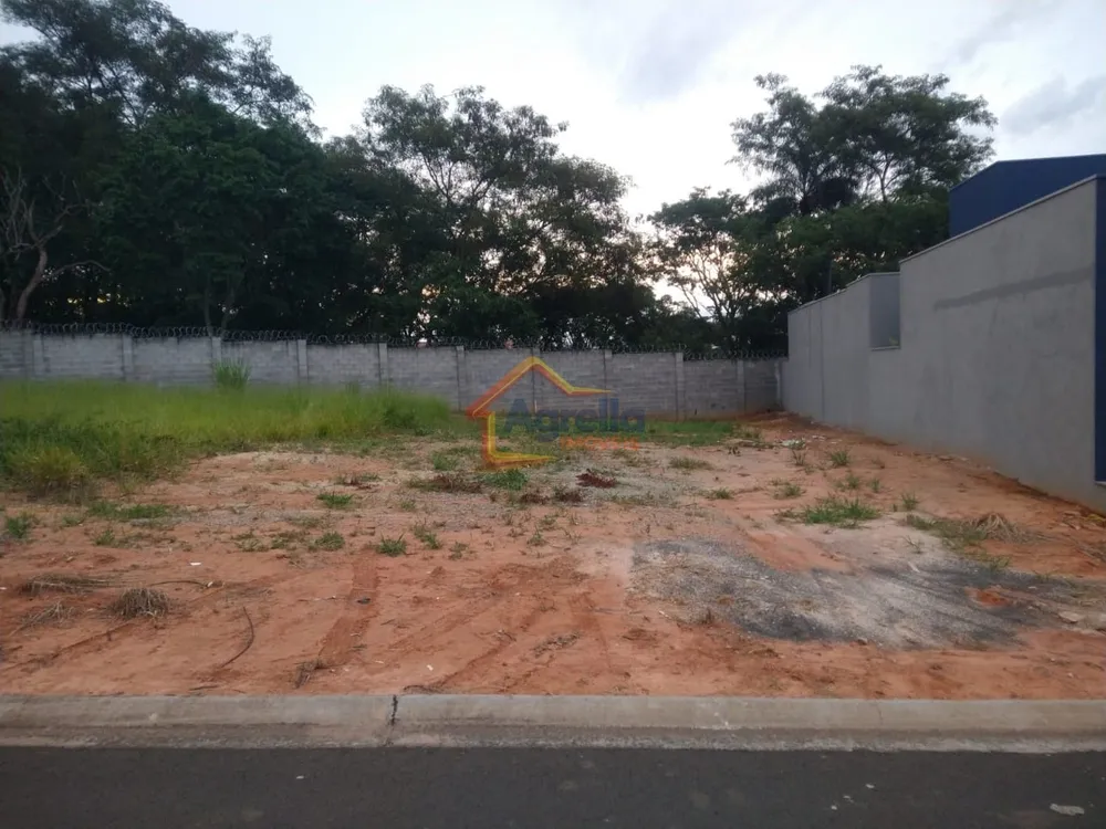 Terreno, 289 m² - Foto 3