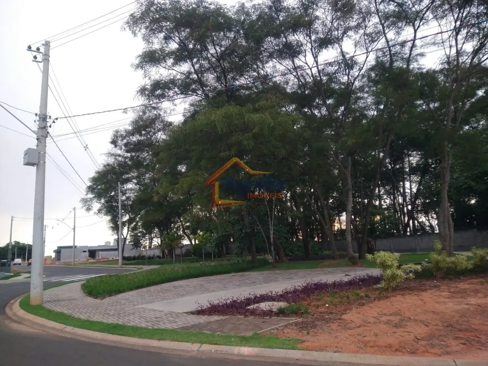 Terreno, 289 m² - Foto 8