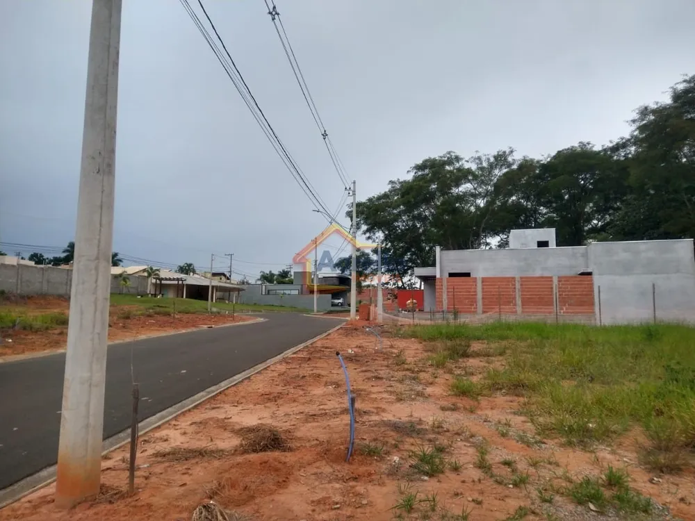 Terreno, 289 m² - Foto 5