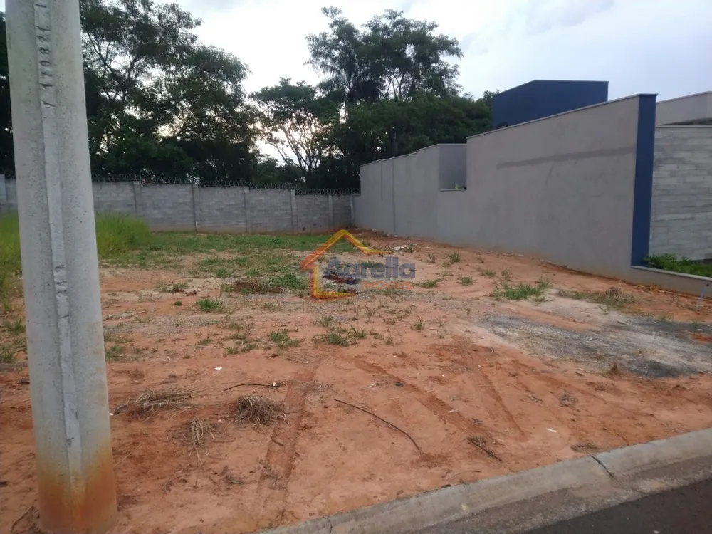 Terreno, 289 m² - Foto 6