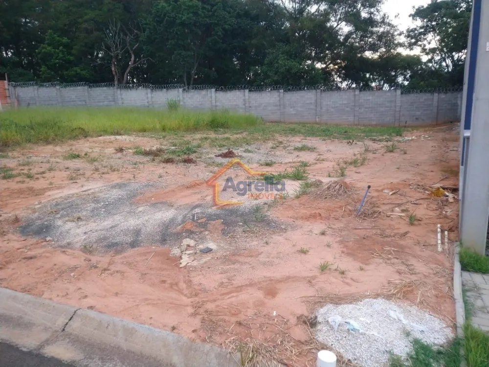 Terreno, 289 m² - Foto 4