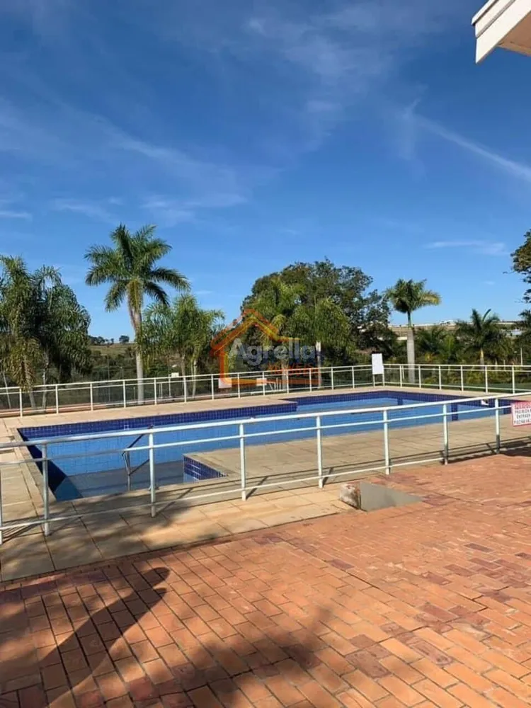 Terreno, 600 m² - Foto 2