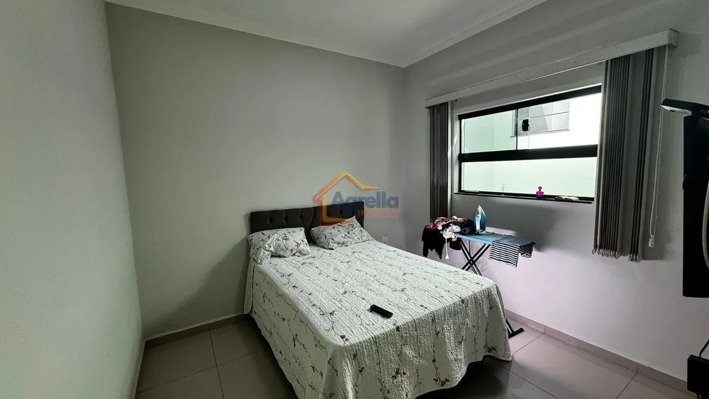 Casa, 2 quartos, 140 m² - Foto 4