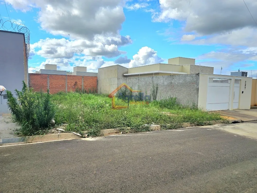 Terreno, 200 m² - Foto 2