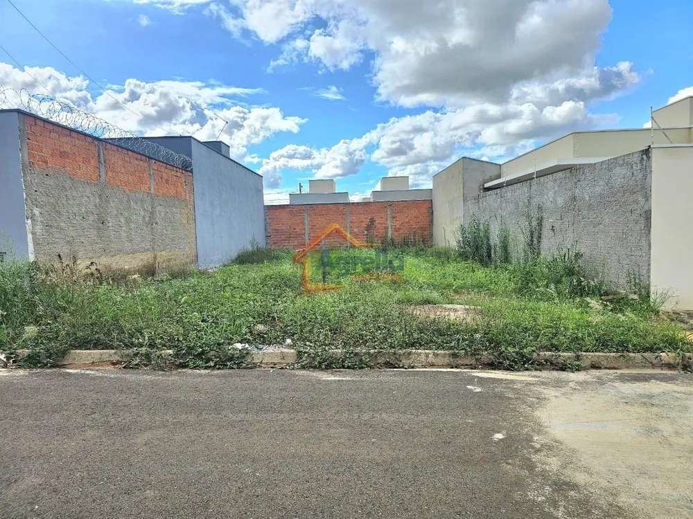 Terreno, 200 m² - Foto 3