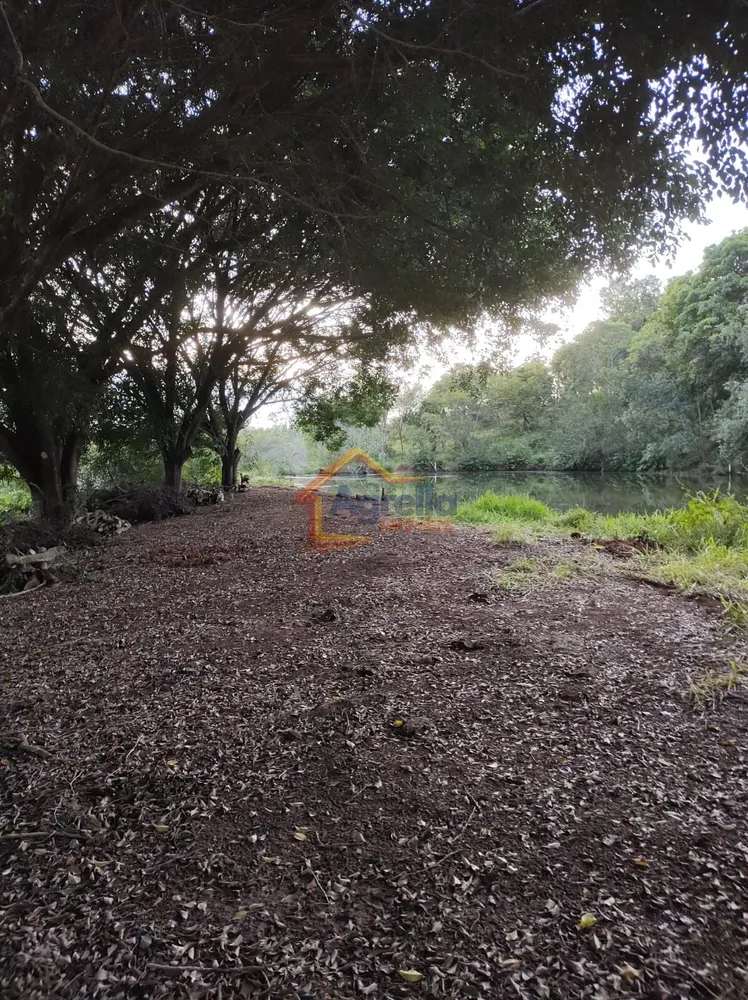 Sítio, 12 hectares - Foto 1
