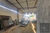 Prédio Inteiro, 100 m² - Foto 4