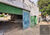 Prédio Inteiro, 100 m² - Foto 3