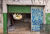 Prédio Inteiro, 100 m² - Foto 2