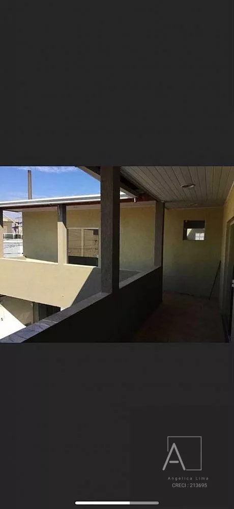 Sobrado, 2 quartos, 150 m² - Foto 4
