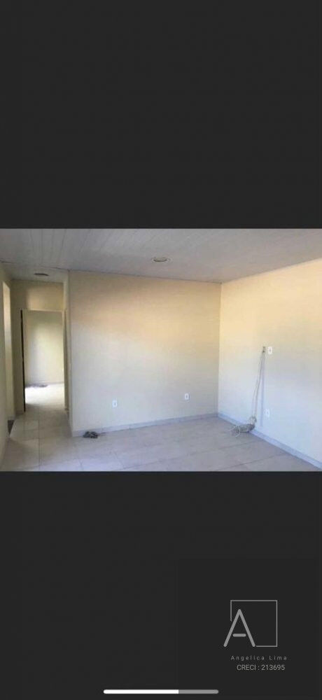 Sobrado, 2 quartos, 150 m² - Foto 6
