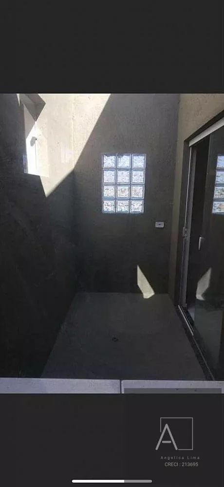 Sobrado, 2 quartos, 150 m² - Foto 3