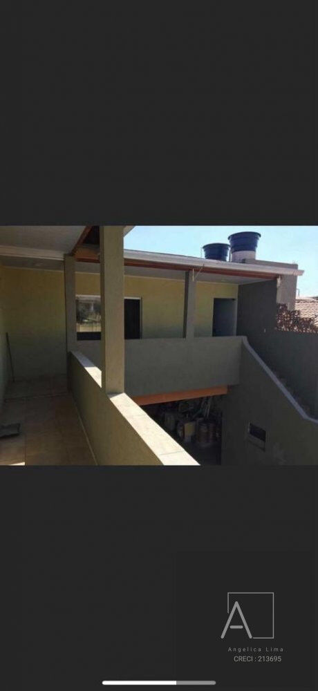 Sobrado, 2 quartos, 150 m² - Foto 5