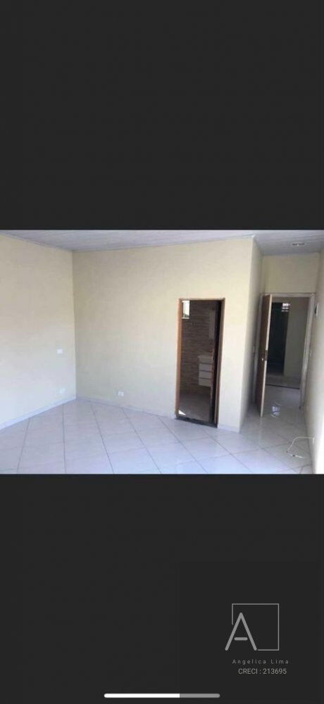 Sobrado, 2 quartos, 150 m² - Foto 7