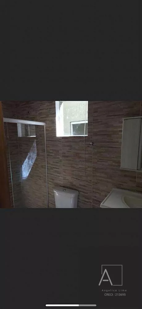 Sobrado, 2 quartos, 150 m² - Foto 2