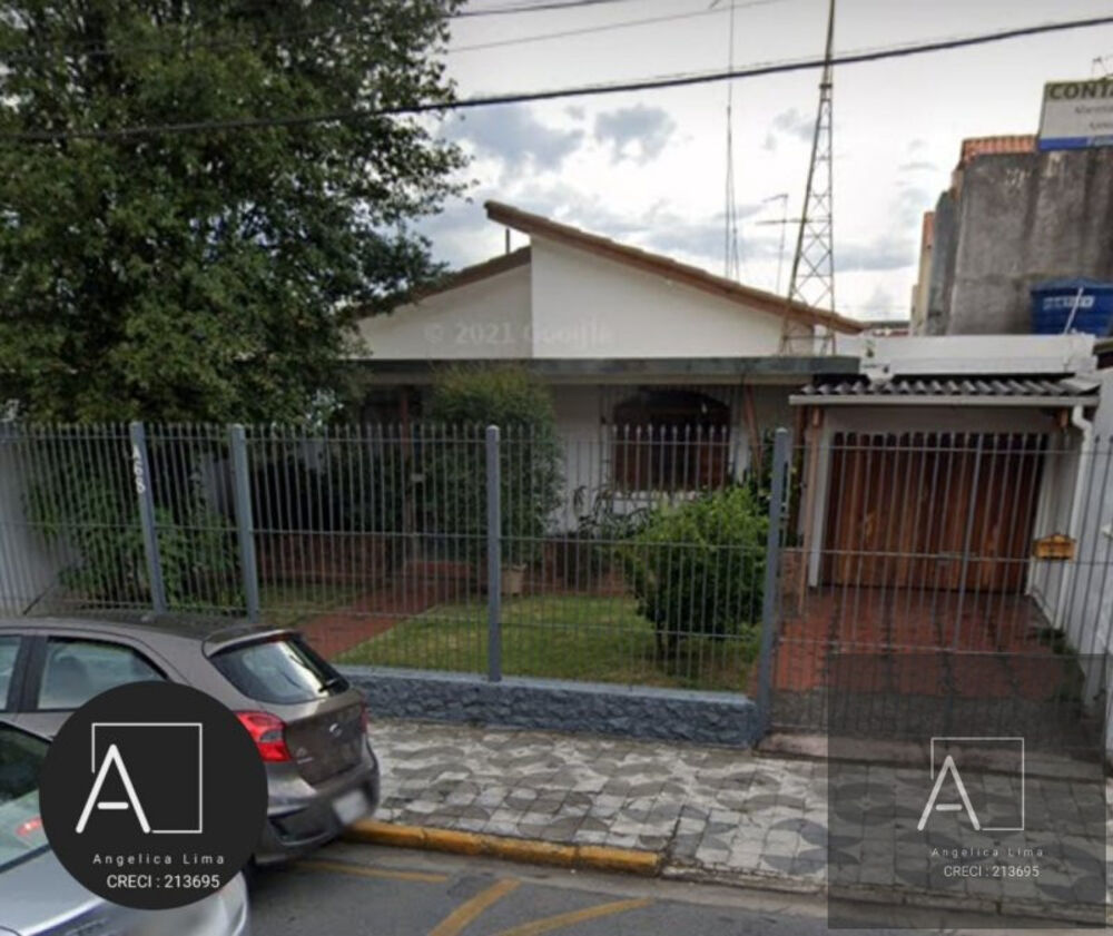 Casa, 2 quartos, 100 m² - Foto 9