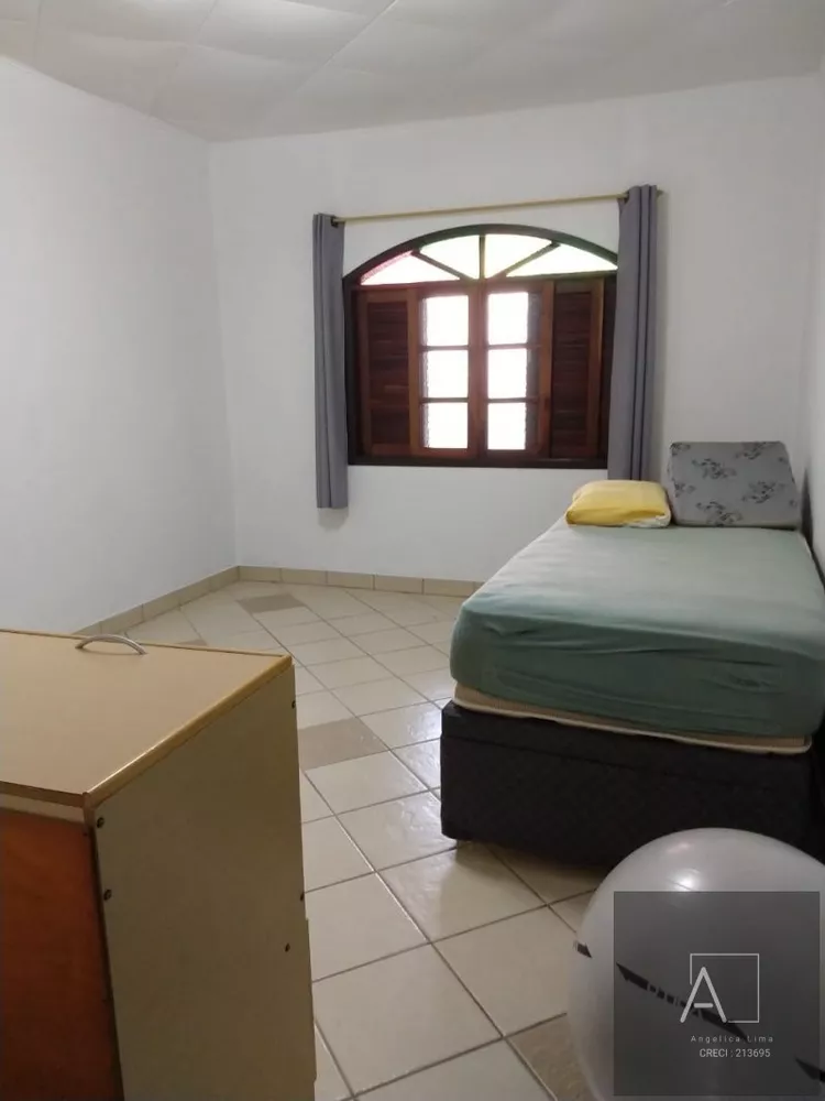 Casa à venda com 2 quartos, 100m² - Foto 5