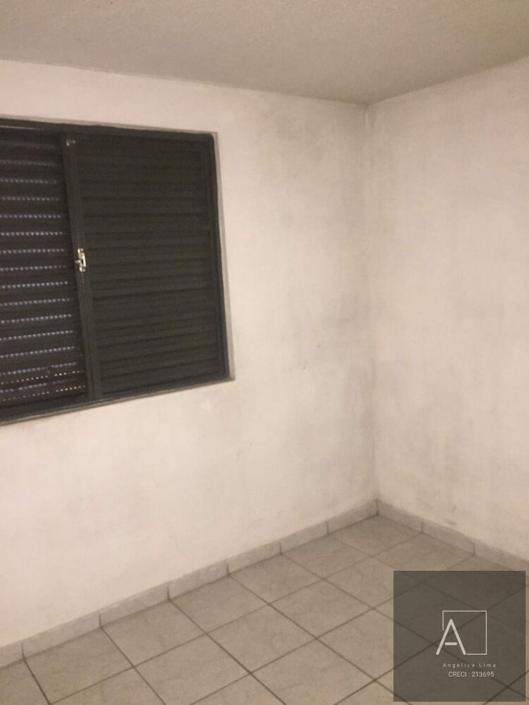Apartamento, 2 quartos, 100 m² - Foto 6