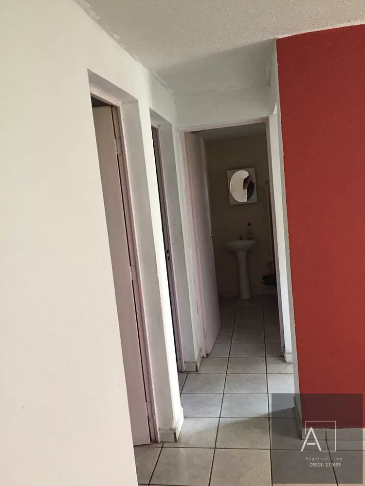 Apartamento, 2 quartos, 100 m² - Foto 12